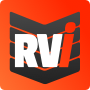 RVi logo (full color)