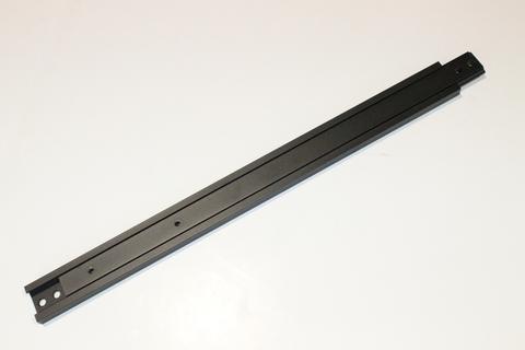 Standard Adjustable Stop Plate - in box - RVi