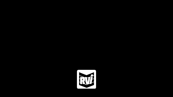 The RVi Story - RVi